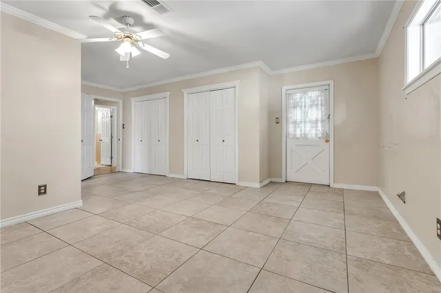 $399,000 | 1107 Merry Oaks Drive, College Station, TX 77840