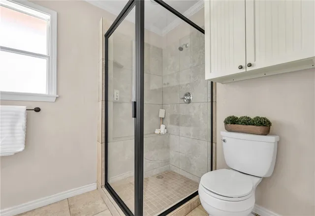 $399,000 | 1107 Merry Oaks Drive, College Station, TX 77840