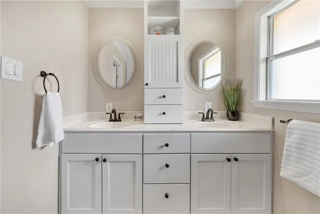 $399,000 | 1107 Merry Oaks Drive, College Station, TX 77840