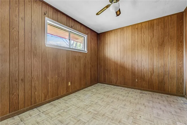 $399,000 | 1107 Merry Oaks Drive, College Station, TX 77840