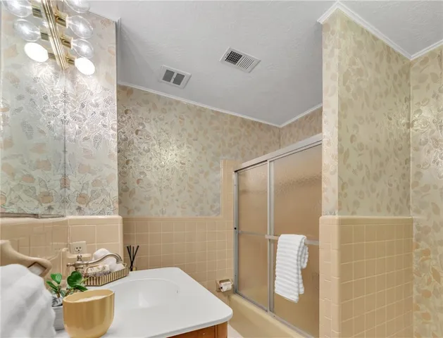 $399,000 | 1107 Merry Oaks Drive, College Station, TX 77840