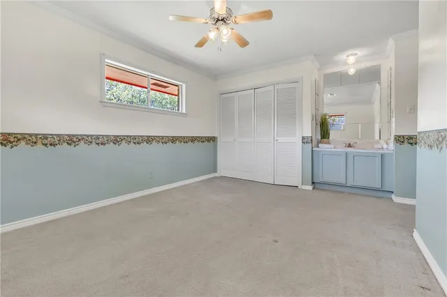 $399,000 | 1107 Merry Oaks Drive, College Station, TX 77840