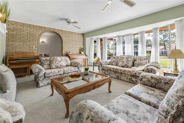 $399,000 | 1107 Merry Oaks Drive, College Station, TX 77840