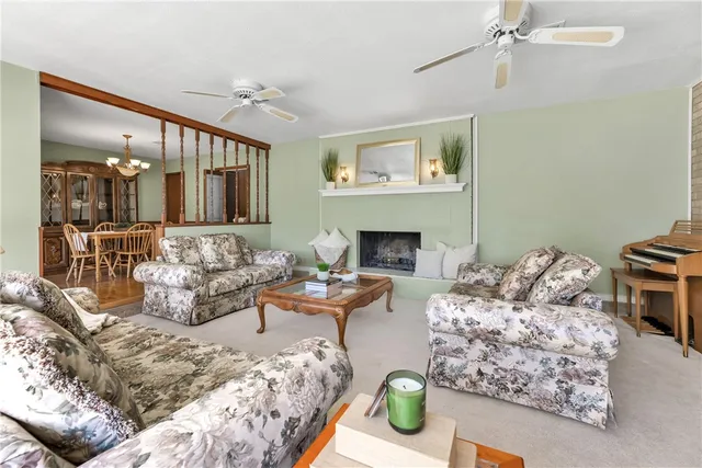 $399,000 | 1107 Merry Oaks Drive, College Station, TX 77840