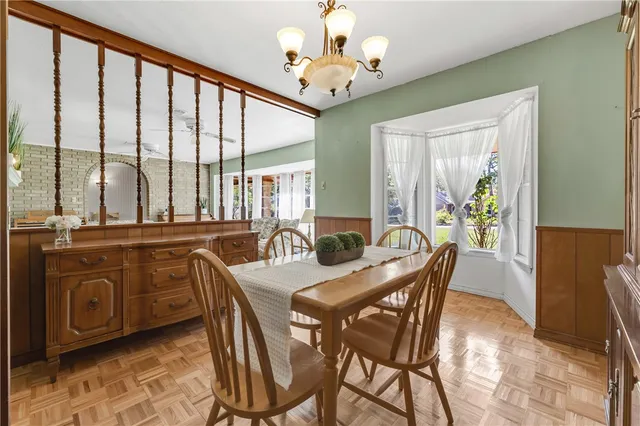 $399,000 | 1107 Merry Oaks Drive, College Station, TX 77840