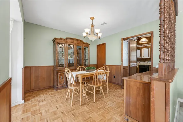 $399,000 | 1107 Merry Oaks Drive, College Station, TX 77840