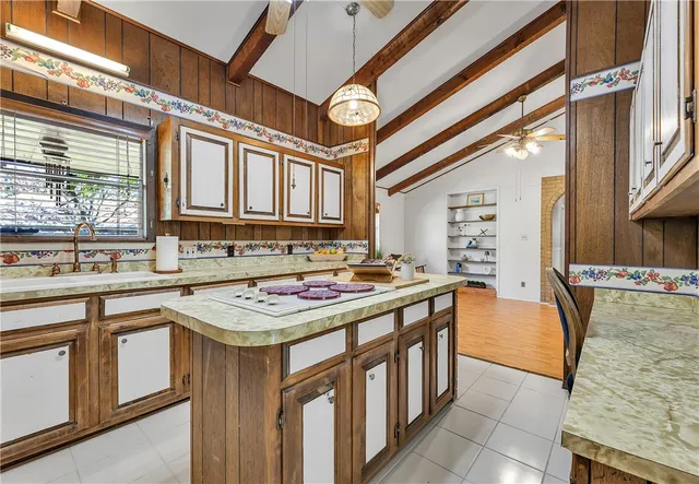 $399,000 | 1107 Merry Oaks Drive, College Station, TX 77840