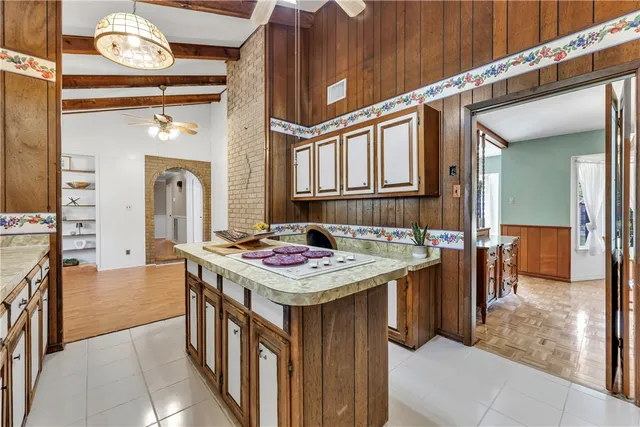 $399,000 | 1107 Merry Oaks Drive, College Station, TX 77840