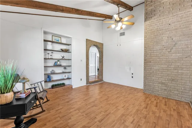 $399,000 | 1107 Merry Oaks Drive, College Station, TX 77840