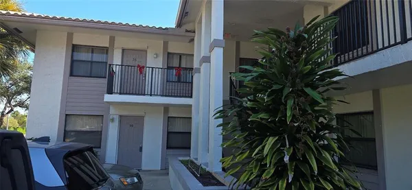 $2,200 | 11158 West Sample Road, Coral Springs, FL 33065