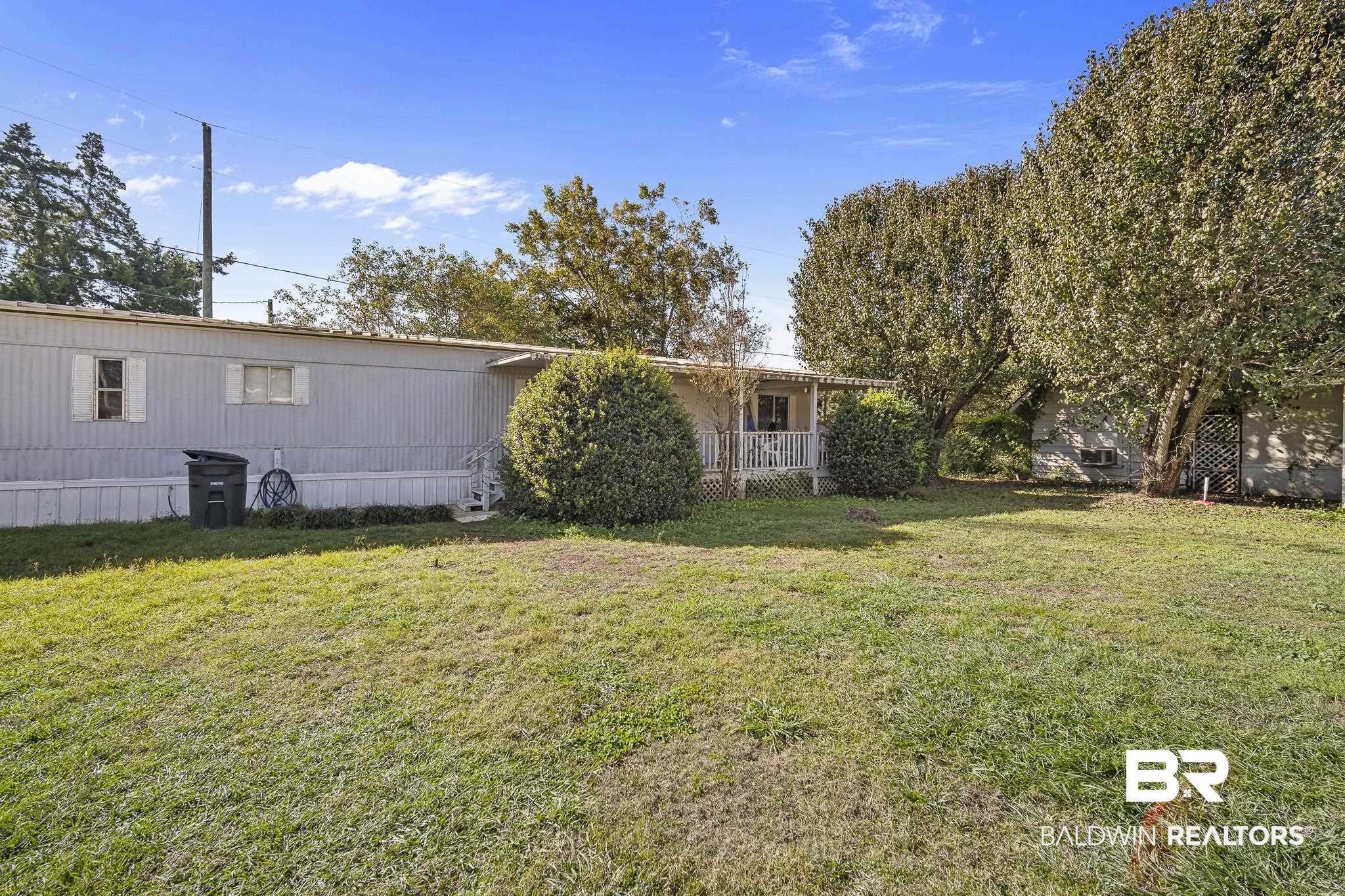 19300 South Greeno Road Fairhope, AL 36532 - Photo 5 of 9