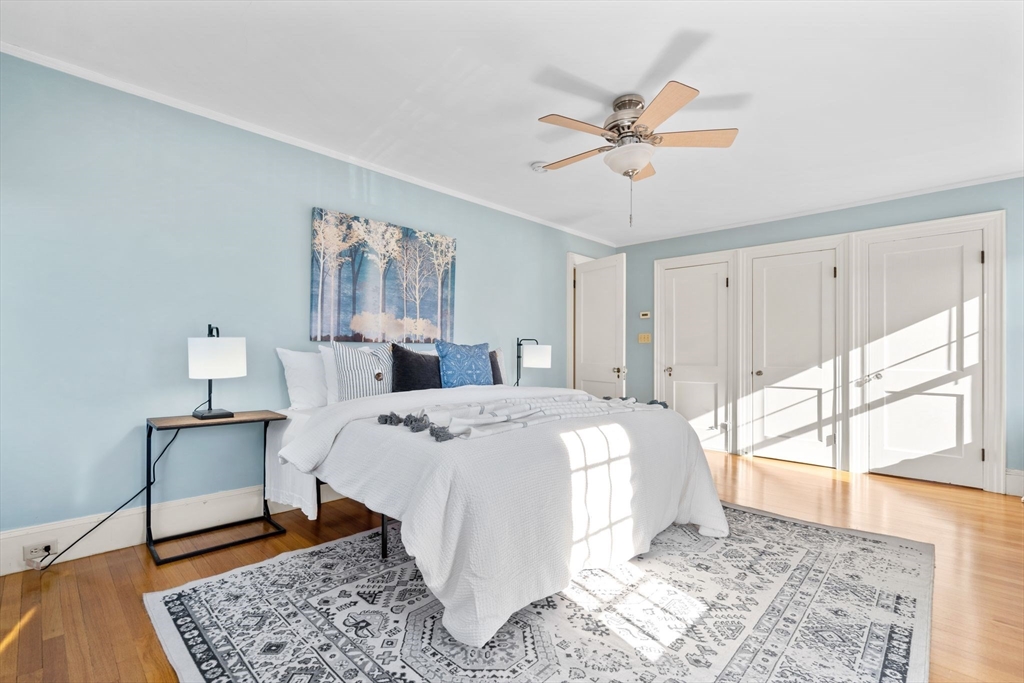 10 Benton Road Belmont, MA 02478 - Photo 20 of 40 Gallery Image 20