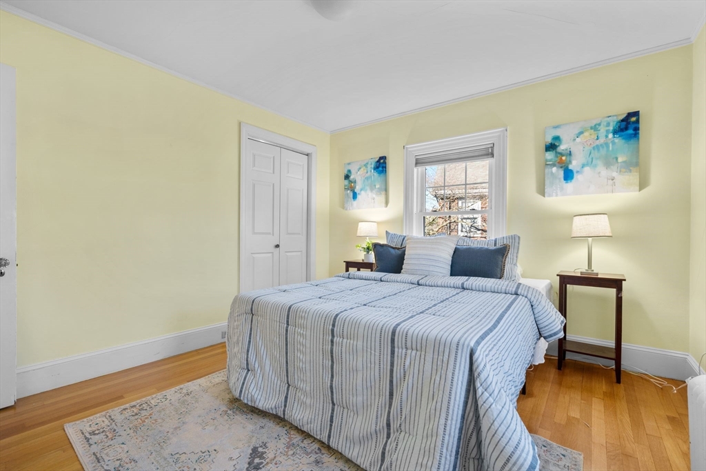 10 Benton Road Belmont, MA 02478 - Photo 23 of 40 Gallery Image 23
