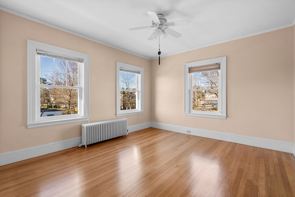 10 Benton Road Belmont, MA 02478 - Photo 24 of 40 Gallery Image 24
