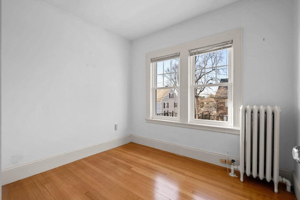 10 Benton Road Belmont, MA 02478 - Photo 25 of 40 Gallery Image 25