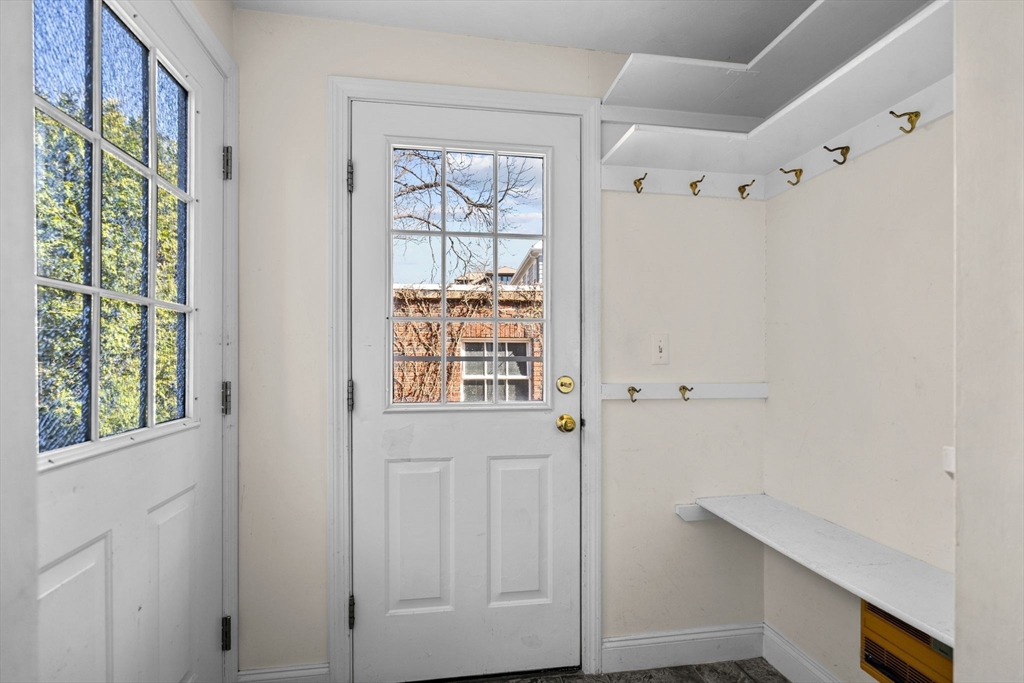 10 Benton Road Belmont, MA 02478 - Photo 32 of 40 Gallery Image 32