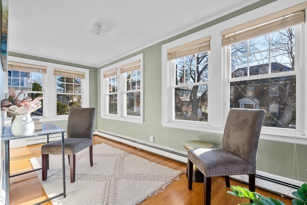 10 Benton Road Belmont, MA 02478 - Photo 10 of 40 Gallery Image 10