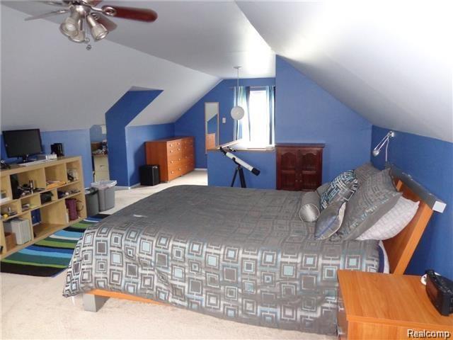 2313 Princeton Road Berkley, MI 48072 - Photo 12 of 28 k.jpg