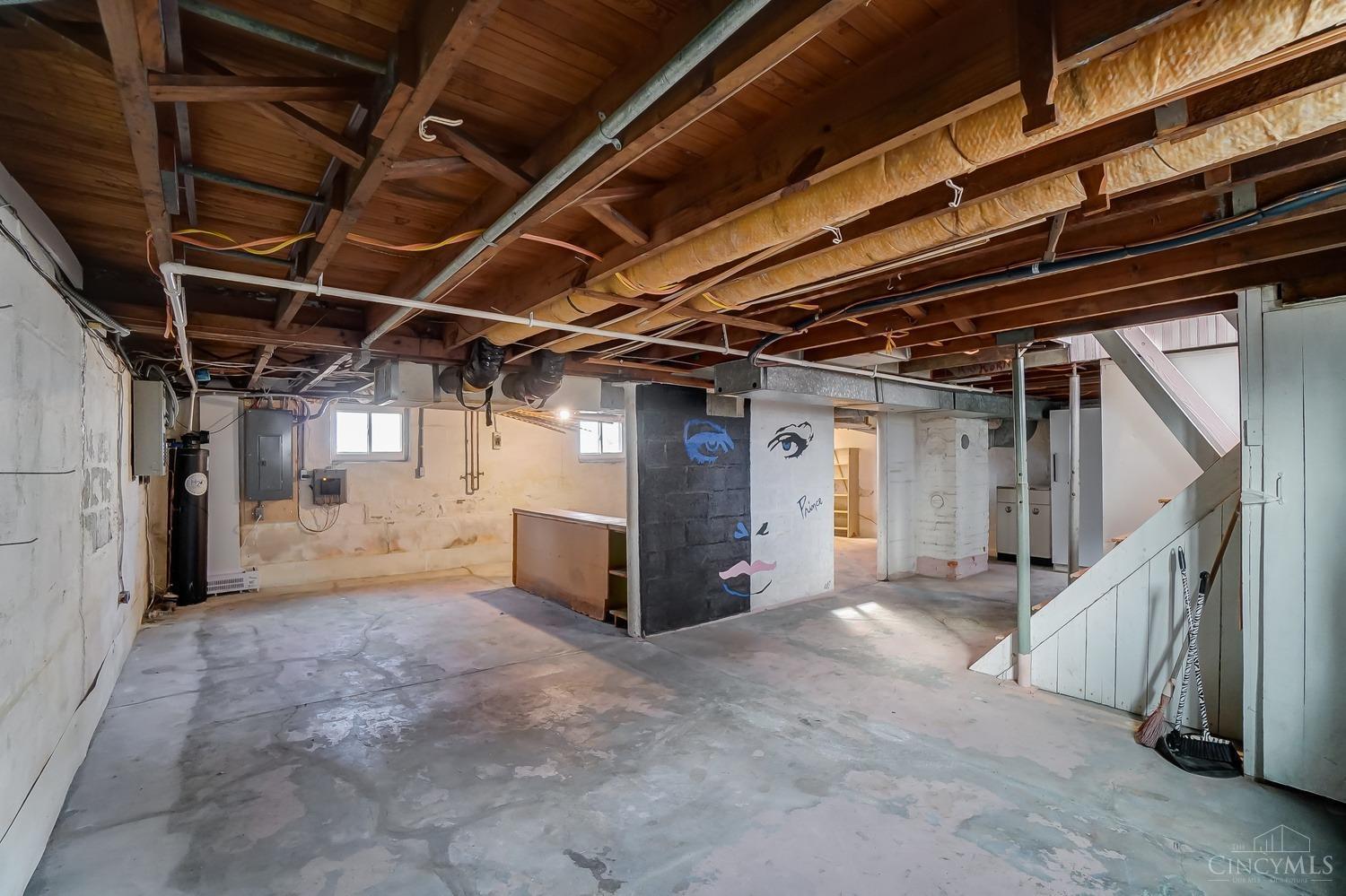 8814 Blue Ash Road Cincinnati, OH 45242 - Photo 20 of 31 Gallery Image 20