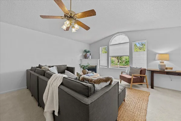 $290,000 | 1344 Carriage Drive, Unit 1344C, Hudson, WI 54016