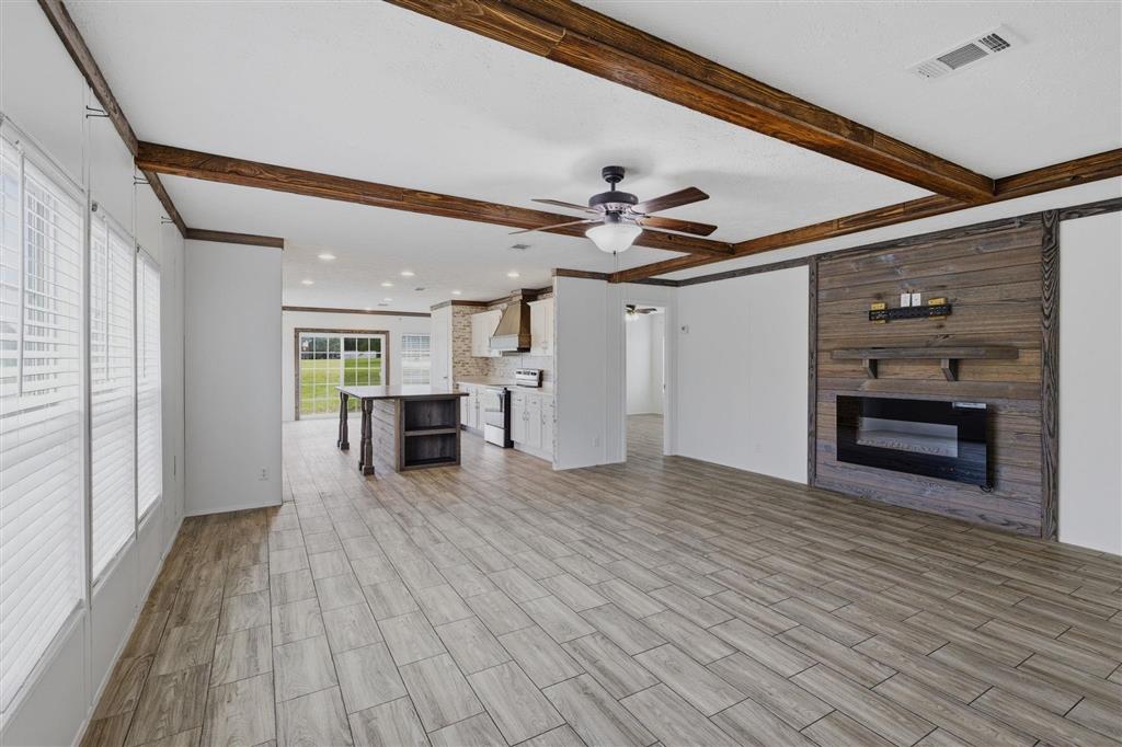 335 Storozyszyn Road Deridder, LA 70634 - Photo 5 of 19