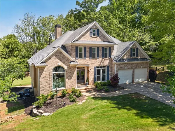 $759,000 | 134 Ardsley Run, Canton, GA 30115