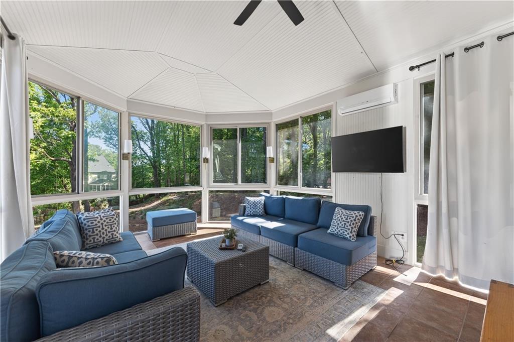 134 Ardsley Run Canton, GA 30115 - Photo 26 of 80