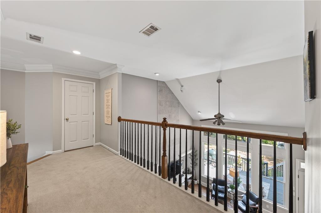 134 Ardsley Run Canton, GA 30115 - Photo 37 of 80
