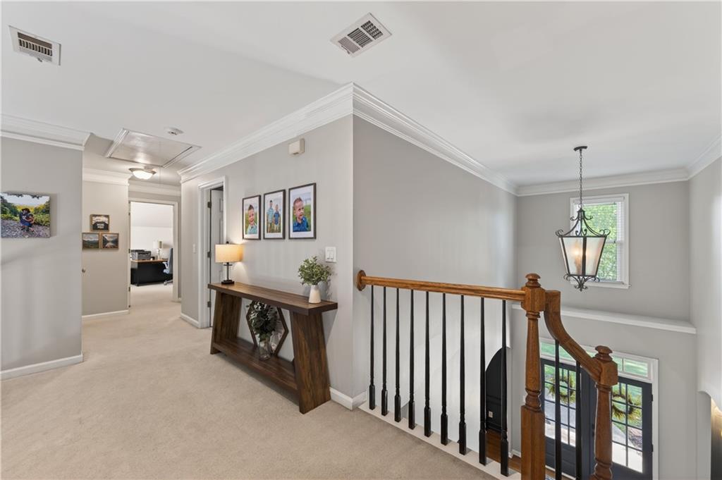 134 Ardsley Run Canton, GA 30115 - Photo 38 of 80
