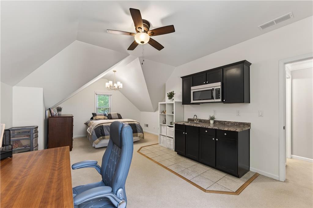 134 Ardsley Run Canton, GA 30115 - Photo 44 of 80