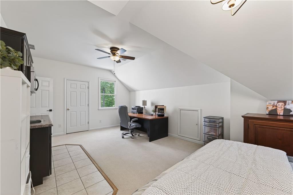 134 Ardsley Run Canton, GA 30115 - Photo 46 of 80