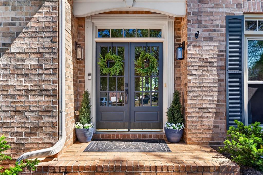 134 Ardsley Run Canton, GA 30115 - Photo 5 of 80