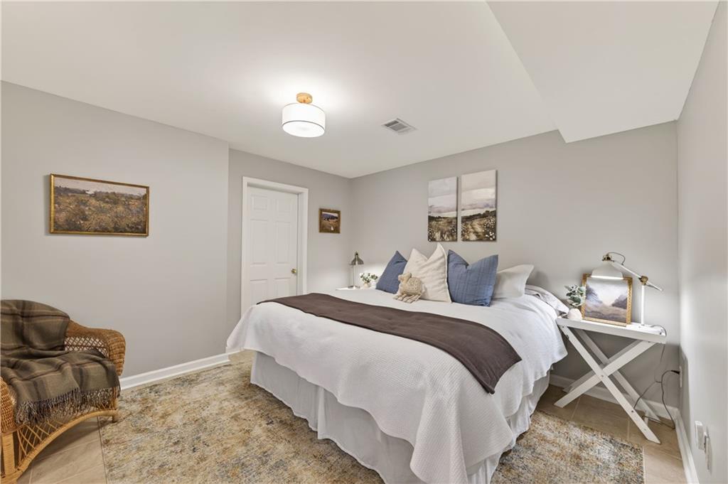 134 Ardsley Run Canton, GA 30115 - Photo 51 of 80