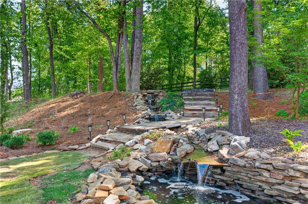134 Ardsley Run Canton, GA 30115 - Photo 60 of 80