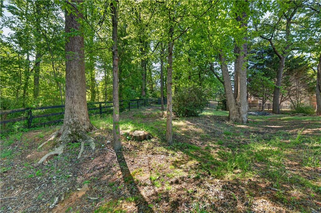 134 Ardsley Run Canton, GA 30115 - Photo 63 of 80