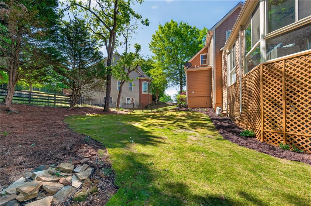134 Ardsley Run Canton, GA 30115 - Photo 67 of 80