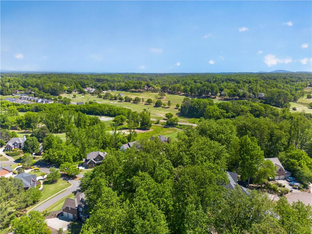 134 Ardsley Run Canton, GA 30115 - Photo 71 of 80
