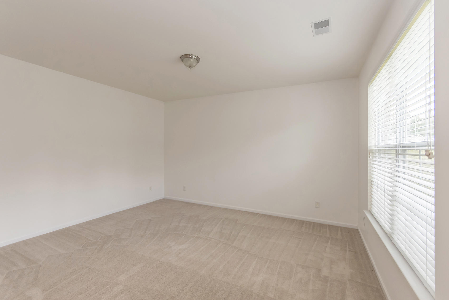261 Westbrooke Road Summerville, SC 29486 - Photo 11 of 26 Blinds throughout