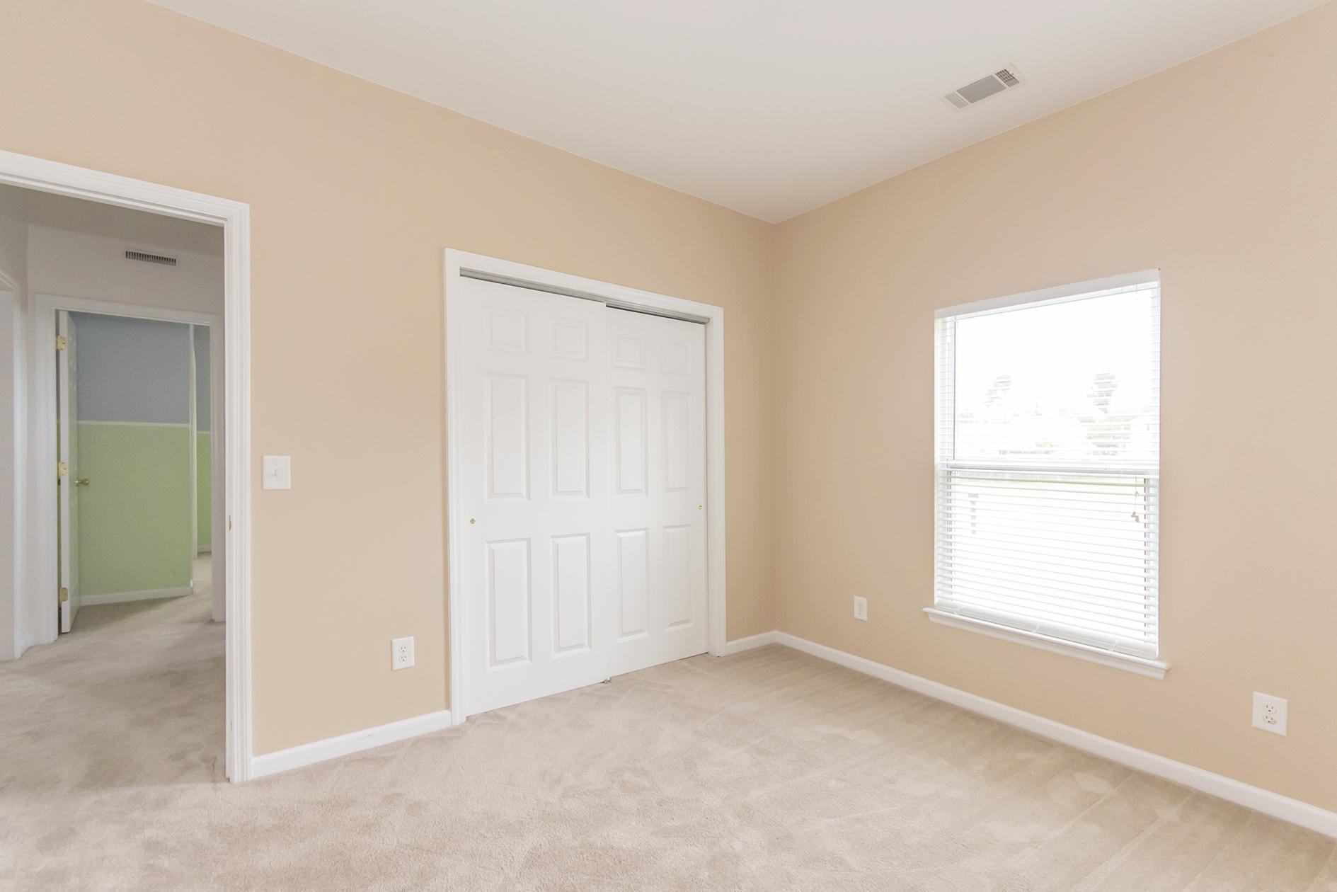 261 Westbrooke Road Summerville, SC 29486 - Photo 19 of 26 Bedroom 2