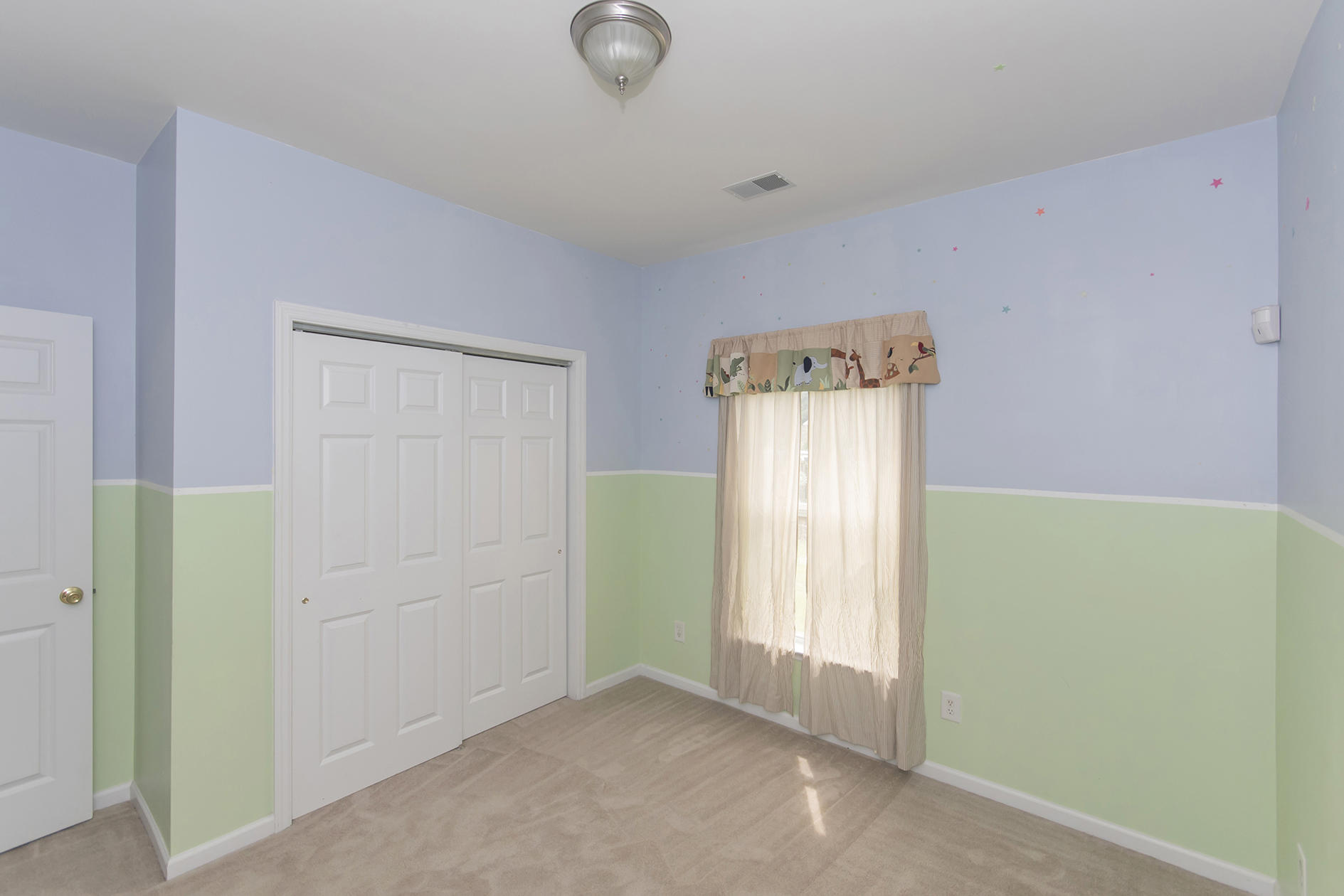 261 Westbrooke Road Summerville, SC 29486 - Photo 21 of 26 Bedroom 3