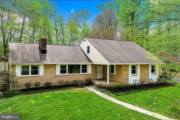 $499,000 | 4141 Quail Way, Havre de Grace, MD 21078