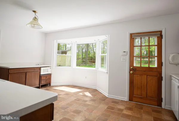 $499,000 | 4141 Quail Way, Havre de Grace, MD 21078