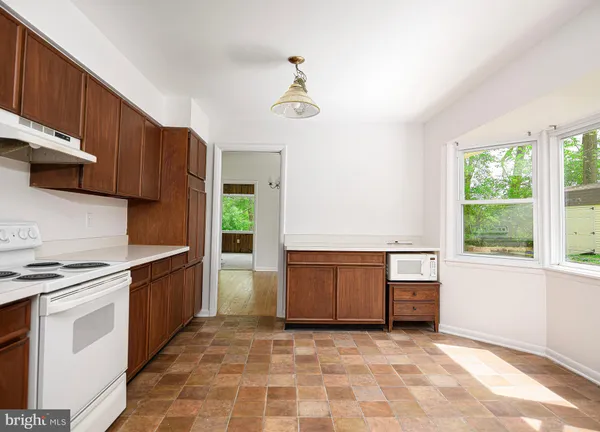 $499,000 | 4141 Quail Way, Havre de Grace, MD 21078