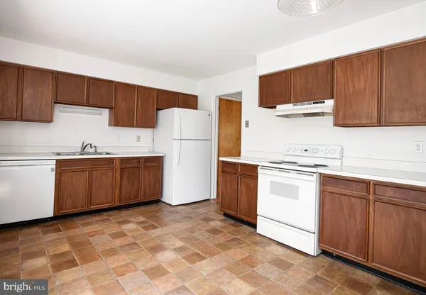 $499,000 | 4141 Quail Way, Havre de Grace, MD 21078