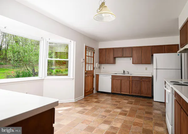 $499,000 | 4141 Quail Way, Havre de Grace, MD 21078