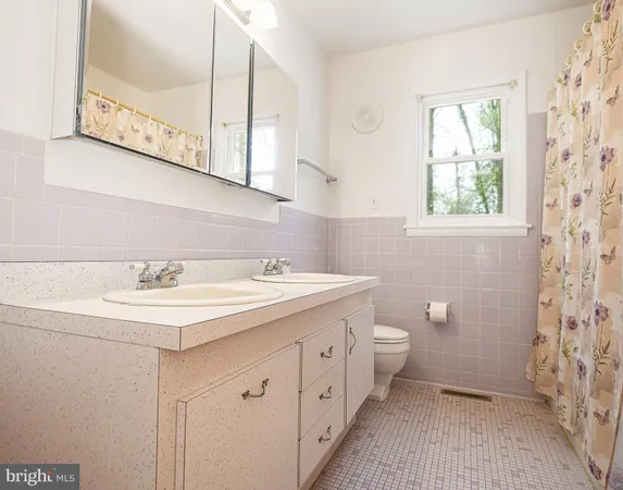 $499,000 | 4141 Quail Way, Havre de Grace, MD 21078