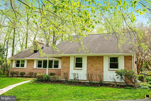 $499,000 | 4141 Quail Way, Havre de Grace, MD 21078