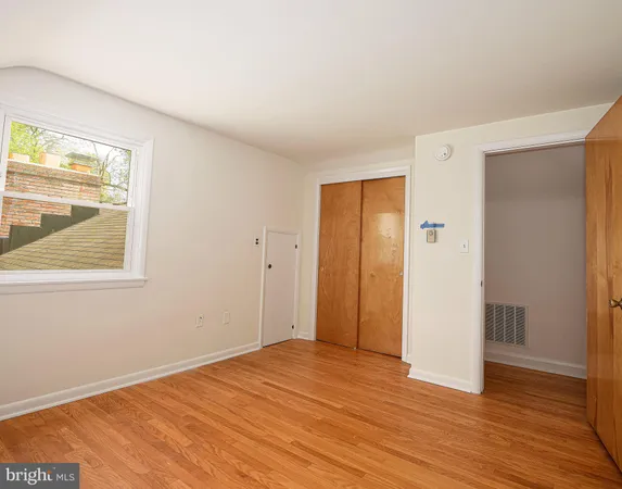 $499,000 | 4141 Quail Way, Havre de Grace, MD 21078