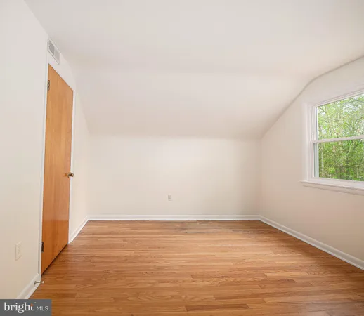 $499,000 | 4141 Quail Way, Havre de Grace, MD 21078