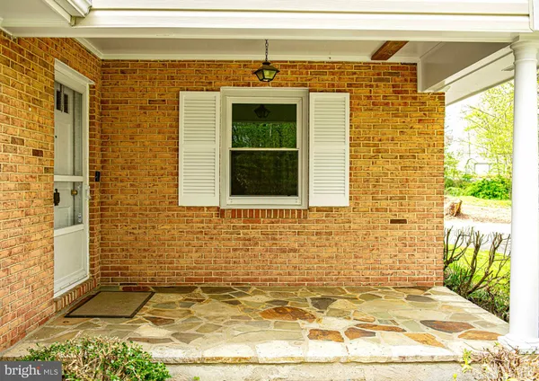 $499,000 | 4141 Quail Way, Havre de Grace, MD 21078